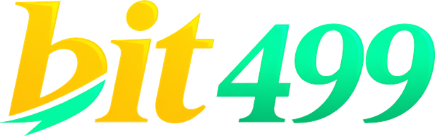 bit 499 লোগো